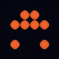 24.167.222.249