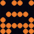 24.167.222.25