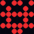 24.167.222.250