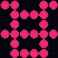 24.167.222.251