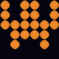 24.167.222.252