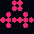 24.167.222.253