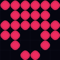 24.167.222.254
