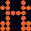24.167.222.255