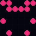 24.167.222.26
