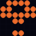 24.167.222.27