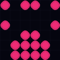 24.167.222.28