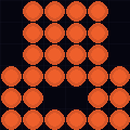24.167.222.29