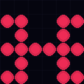 24.167.222.3
