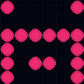 24.167.222.30