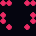 24.167.222.32