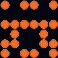 24.167.222.33