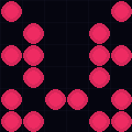 24.167.222.34