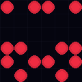 24.167.222.35