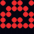 24.167.222.37