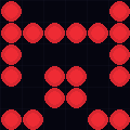 24.167.222.39