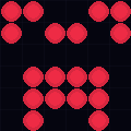 24.167.222.4