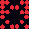 24.167.222.40