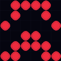 24.167.222.42