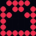 24.167.222.43