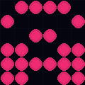 24.167.222.44