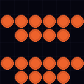 24.167.222.45