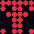 24.167.222.46
