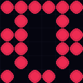 24.167.222.47