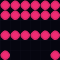 24.167.222.5
