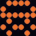24.167.222.50