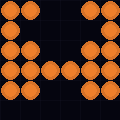 24.167.222.52