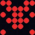 24.167.222.53