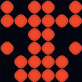 24.167.222.55