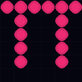 24.167.222.57