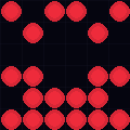 24.167.222.6