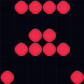 24.167.222.62
