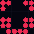 24.167.222.63