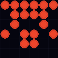 24.167.222.65