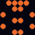 24.167.222.66