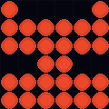 24.167.222.68