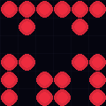 24.167.222.69