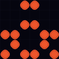 24.167.222.70