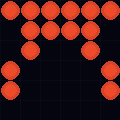 24.167.222.72