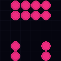 24.167.222.73