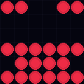 24.167.222.74