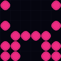 24.167.222.75