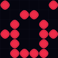 24.167.222.76
