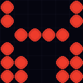 24.167.222.77