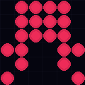 24.167.222.78