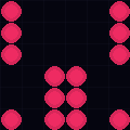 24.167.222.8